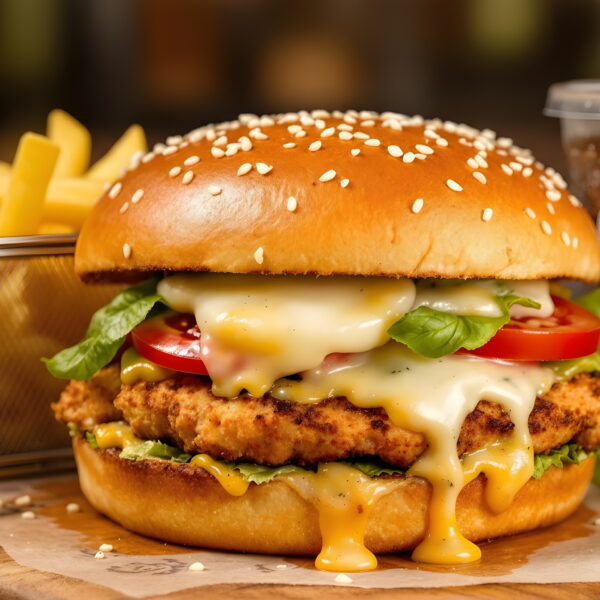 00. Menü Main Pic (1)