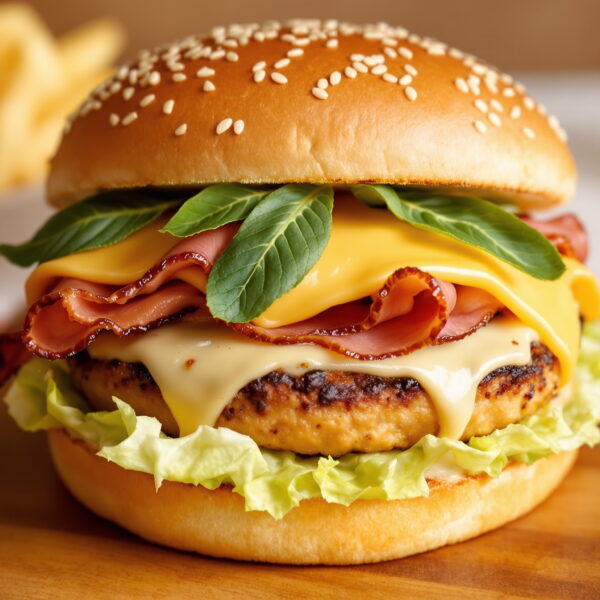 03. Pastrami De Luxe (1)