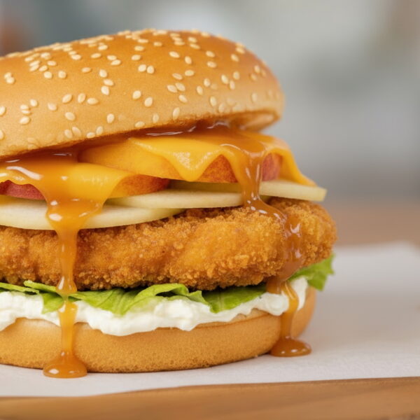 05. The Peach Pear (1)