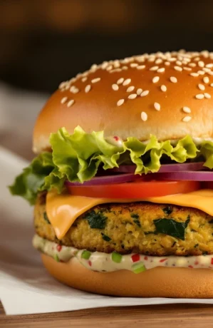 07. The Veganizer (1)