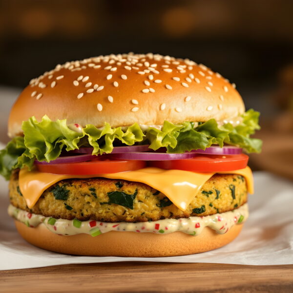 07. The Veganizer (1)